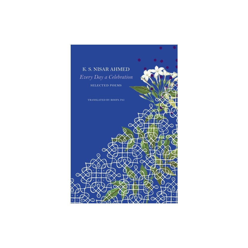 Seagull Books London Ltd Every Day a Celebration (häftad, eng)