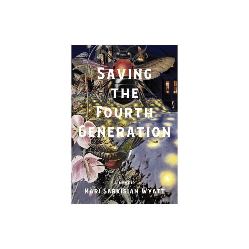 Delphinium Books, Inc Confessions of a Three (inbunden, eng)