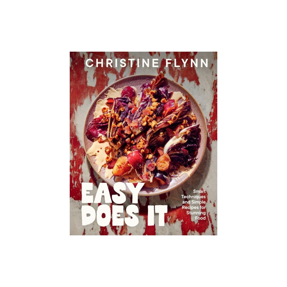 Prentice Hall Press Easy Does It (inbunden, eng)