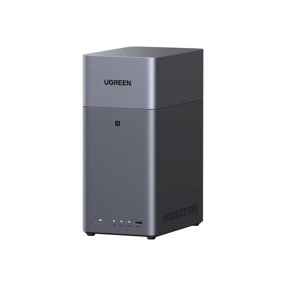 Ugreen Ugreen DH2300