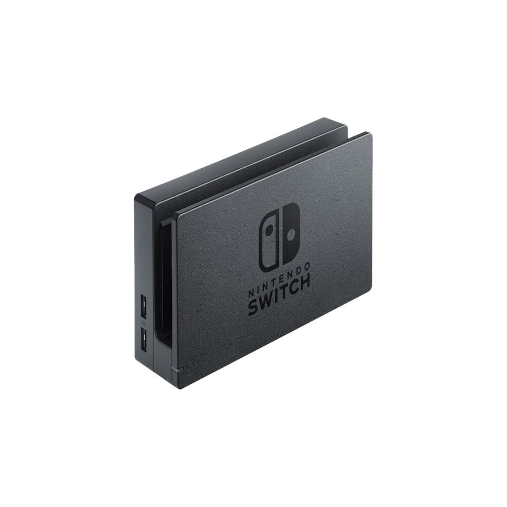 Nintendo Nintendo Switch Dock Set