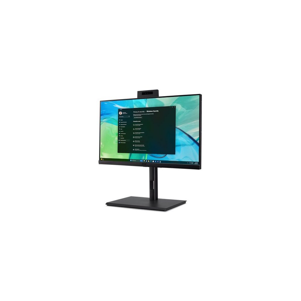 Acer Acer Veriton Vero Z4 VVZ4724GT - allt-i-ett Core i5 i5-14400 2.5 GHz - 16 GB - SSD 512 GB - LED 23.8"