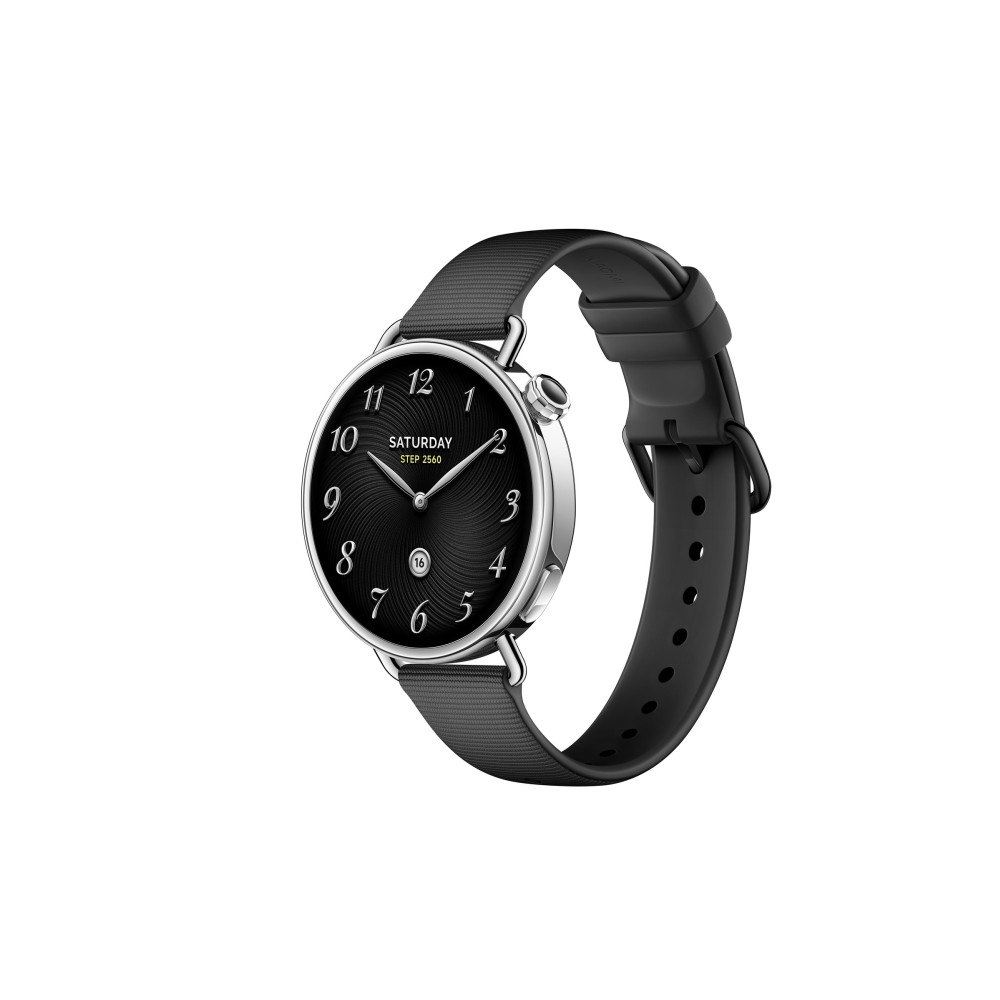 Xiaomi Xiaomi Watch S4