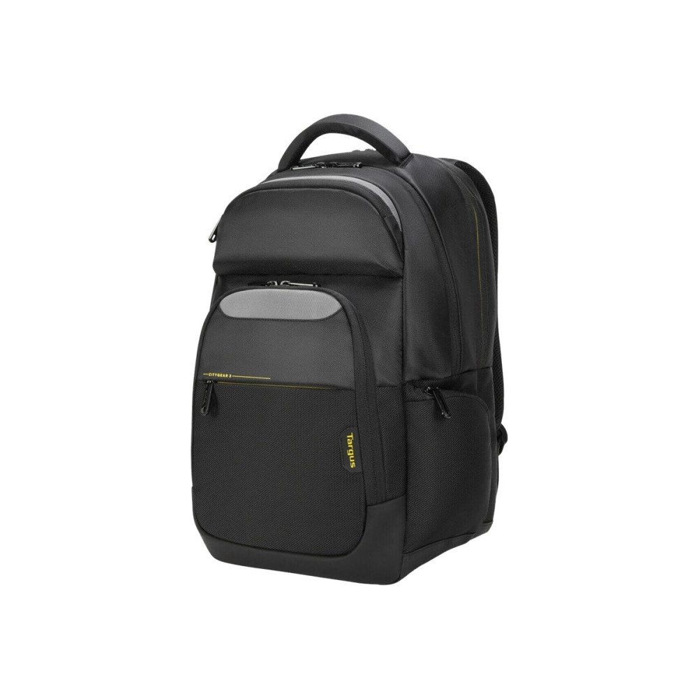 Targus Targus CityGear 3 - ryggsäck för bärbar dator