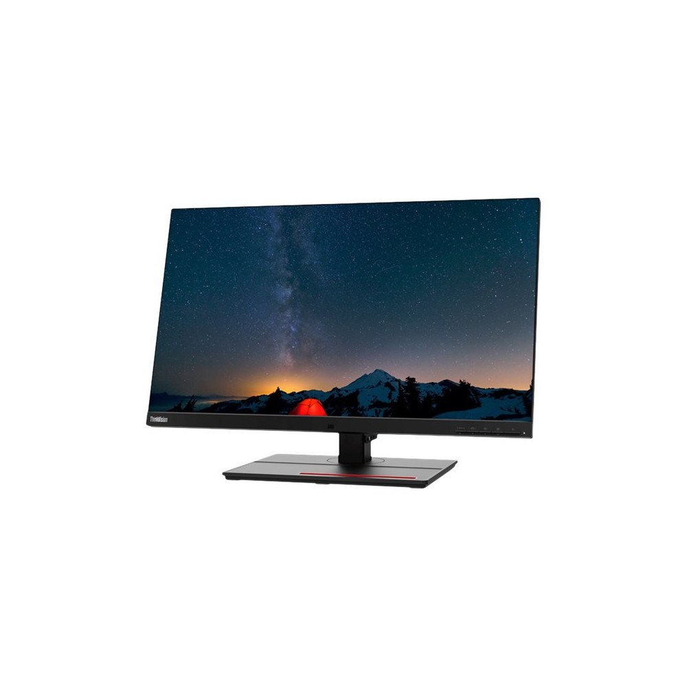 Lenovo Lenovo ThinkVision P27u-20