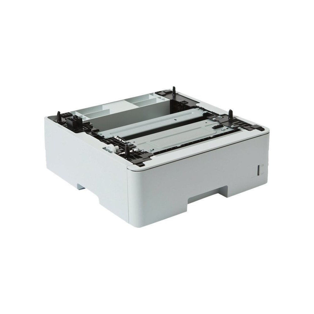 Brother Brother LT-6505 - pappersmagasin - 520 ark