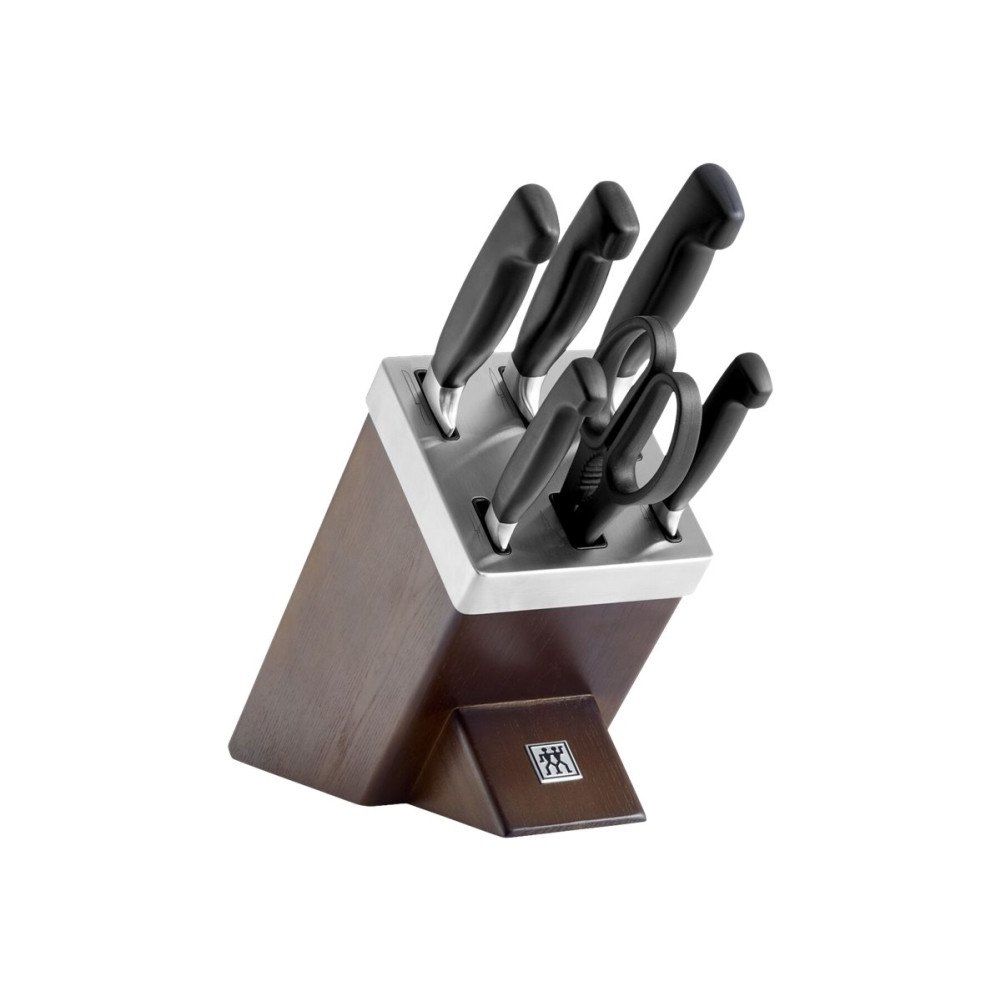 Zwilling ZWILLING Four Star