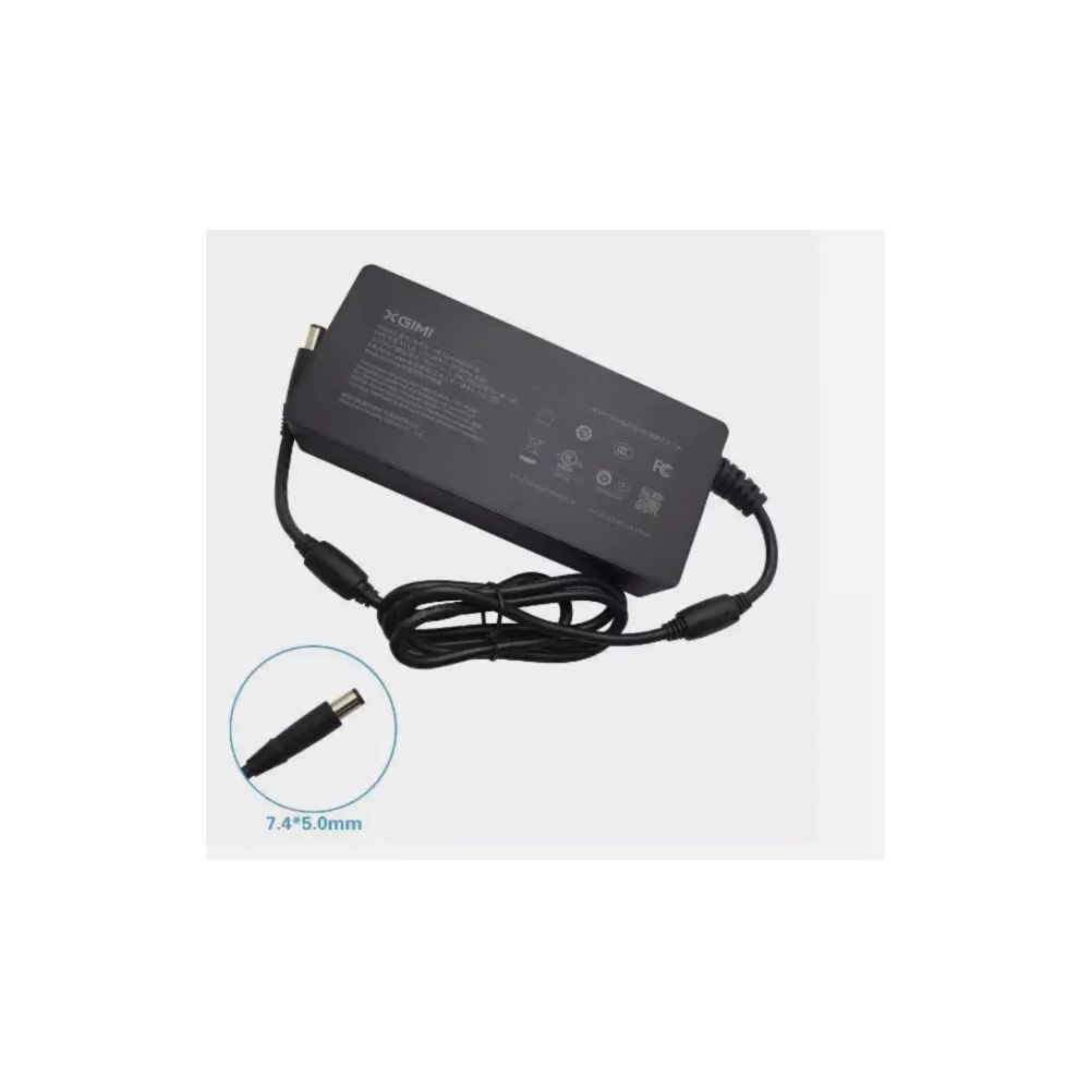 XGIMI XGIMI Horizon Pro Power adapter