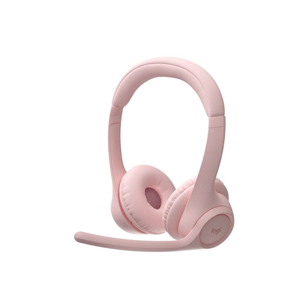 Logitech Logitech Zone 300 - headset