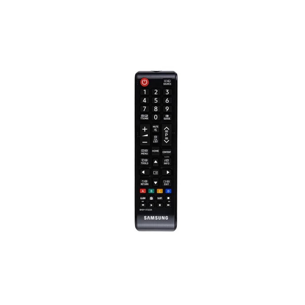SAMSUNG Samsung