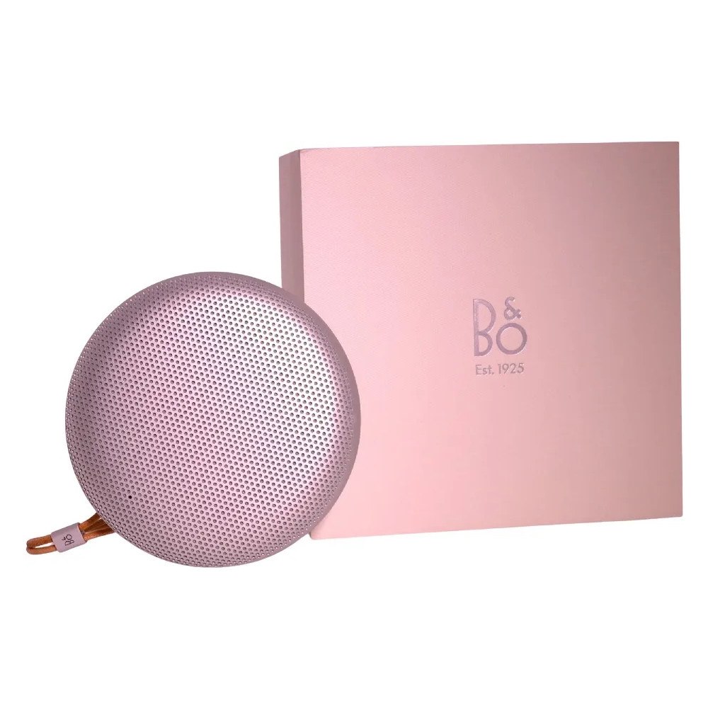 Bang & Olufsen Beosound A1