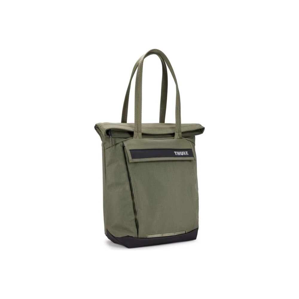 Thule Sweden Thule Paramount - notebook carrying tote - 22L