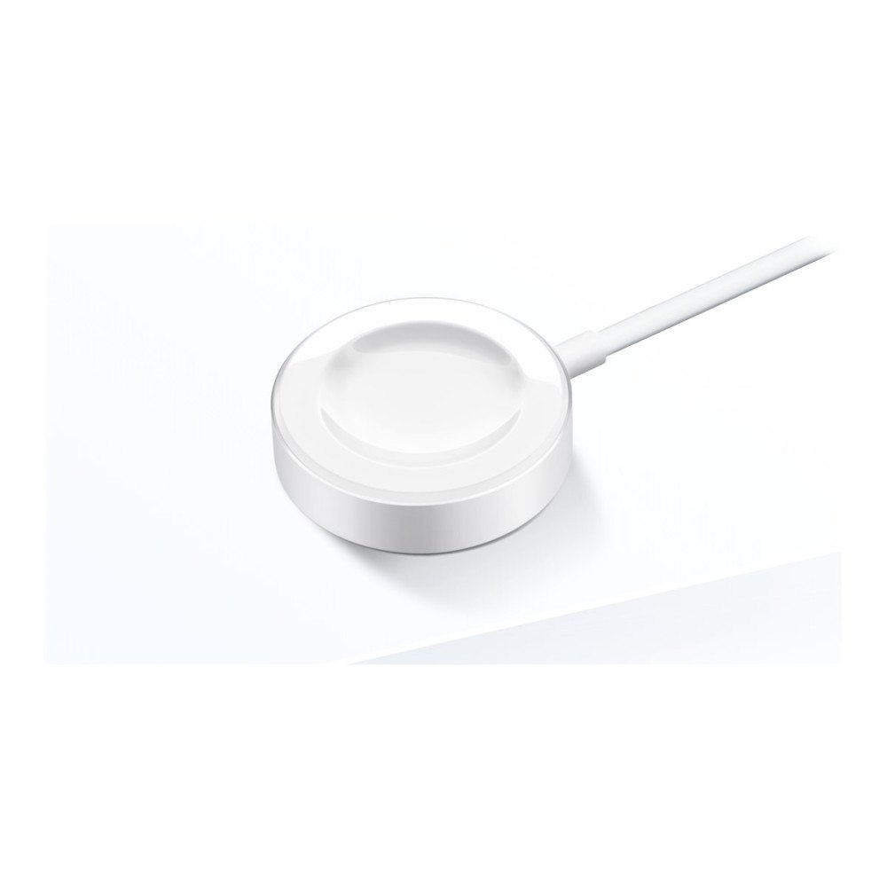 Huawei Huawei WATCH SuperCharger (2nd generation) trådlöst laddställ - magnetisk