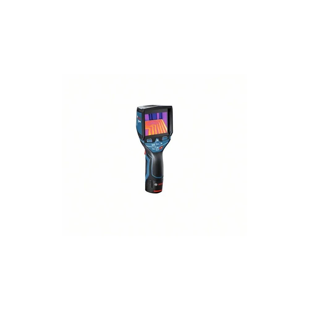 Bosch Bosch GTC 400 C Professional
