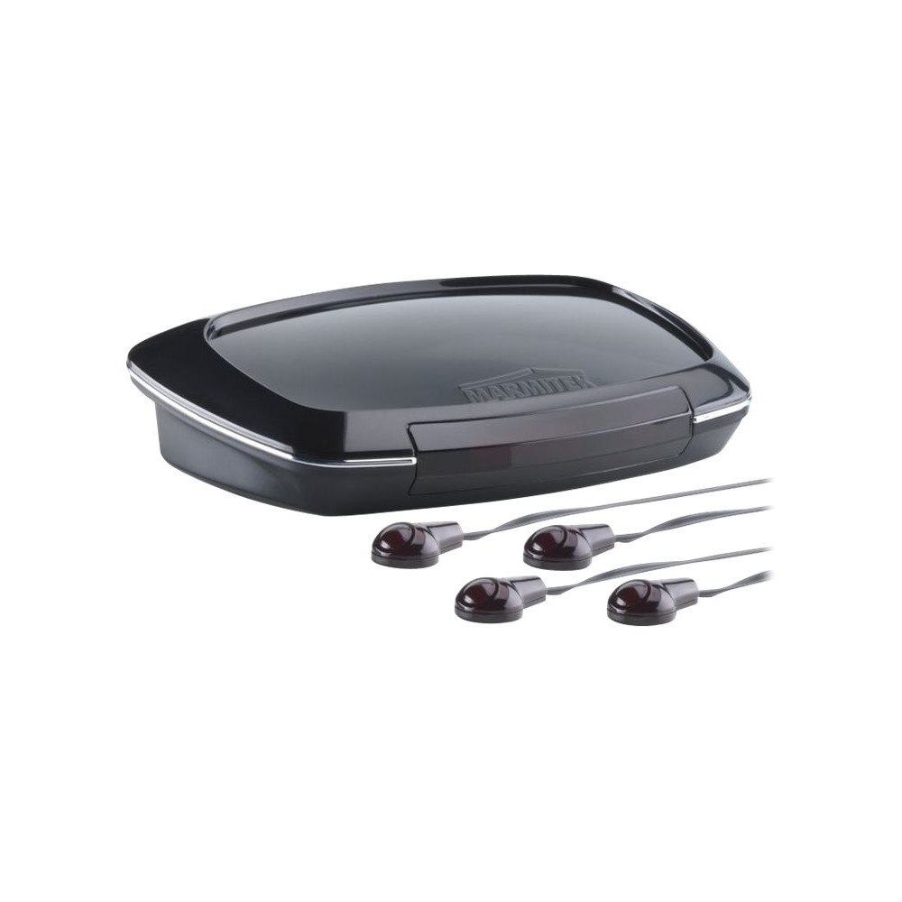 Vogels Marmitek Invisible Control 4