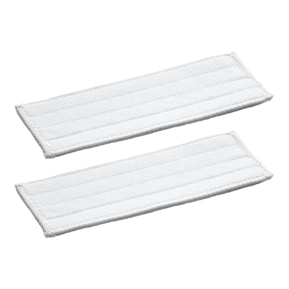 Kärcher Kärcher rengöringsduk