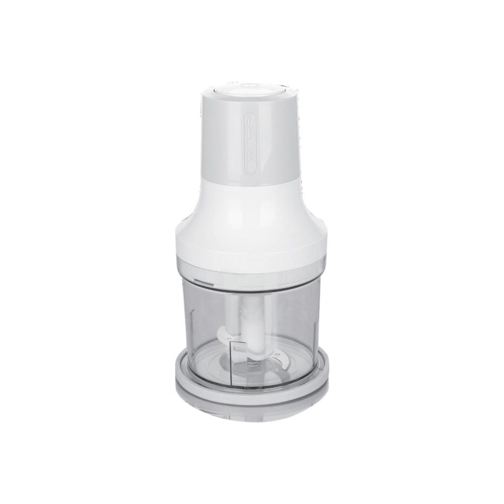 Emerio Emerio MC-122646.1 - chopper