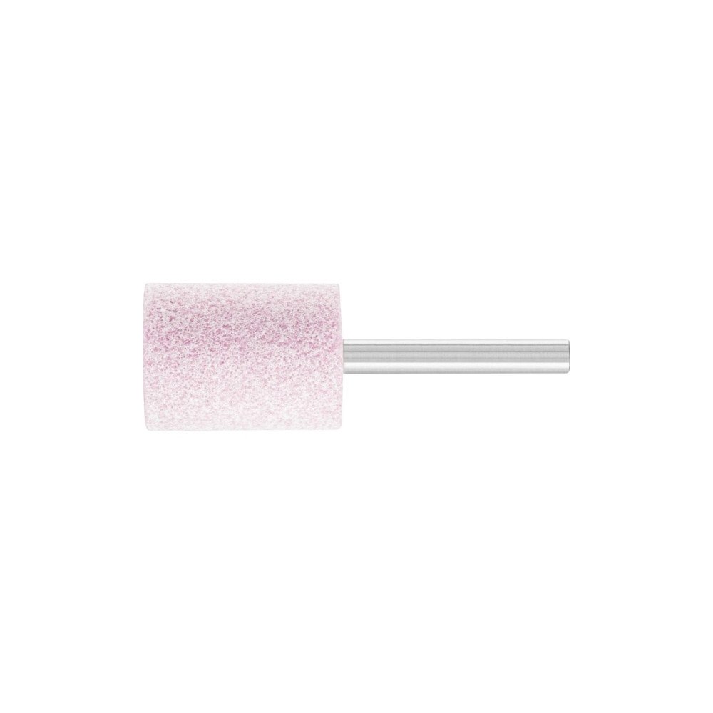 Pferd PFERD 31135276, Slipstift, Stål, 32900 RPM, 6 mm, 32 mm, 10...