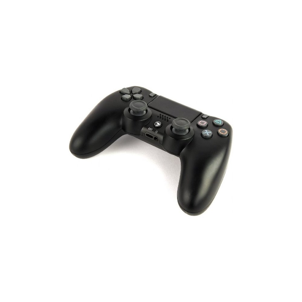 Gembird GEMBIRD JPD-PS4BT-02 - spelkontroll - trådlös - Bluetooth