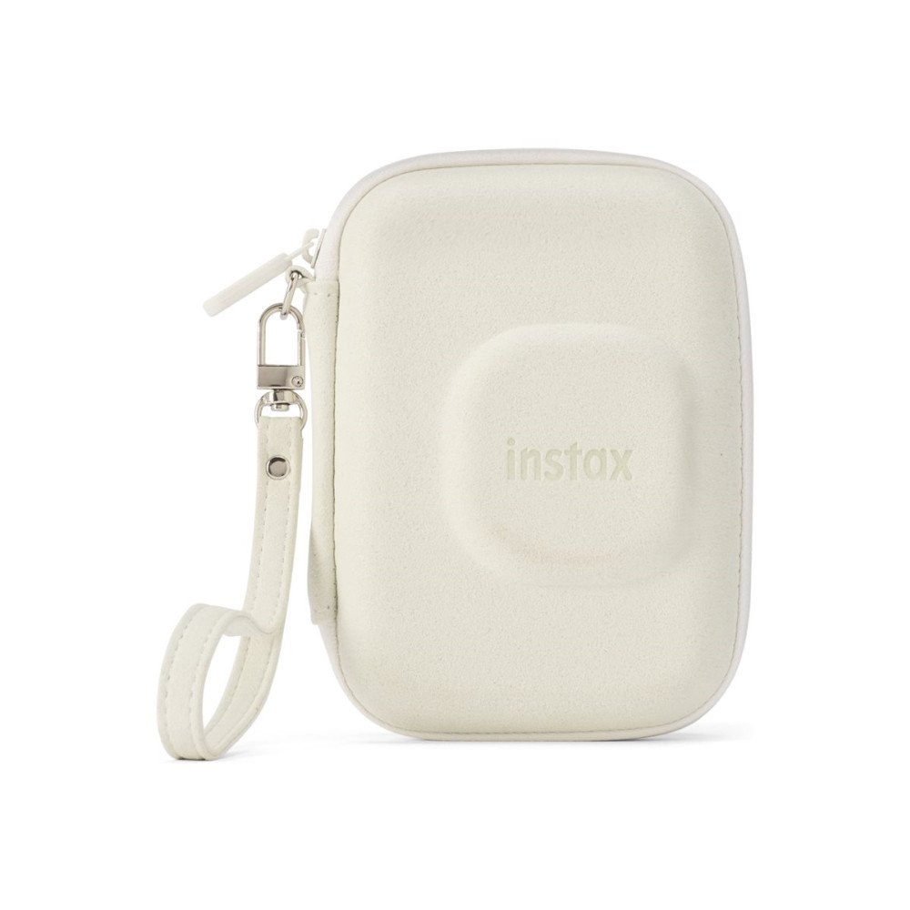 Fujifilm Fujifilm Instax