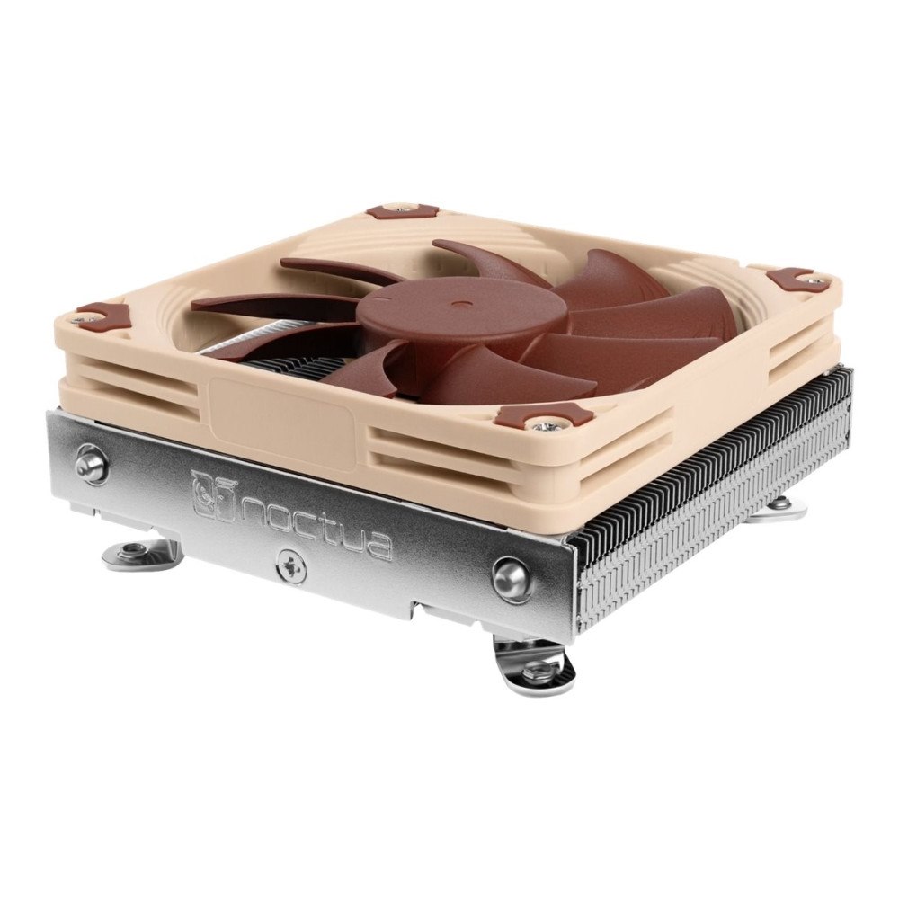 NOCTUA Noctua NH-L9i