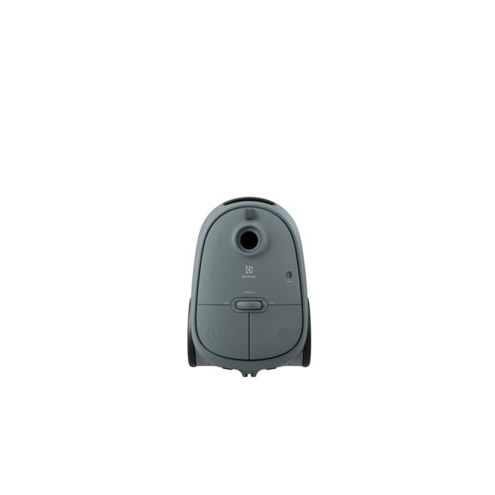 Electrolux Electrolux EB61C1OG, 850 W, Trummdammsugare, Torr, Dammpåse,...