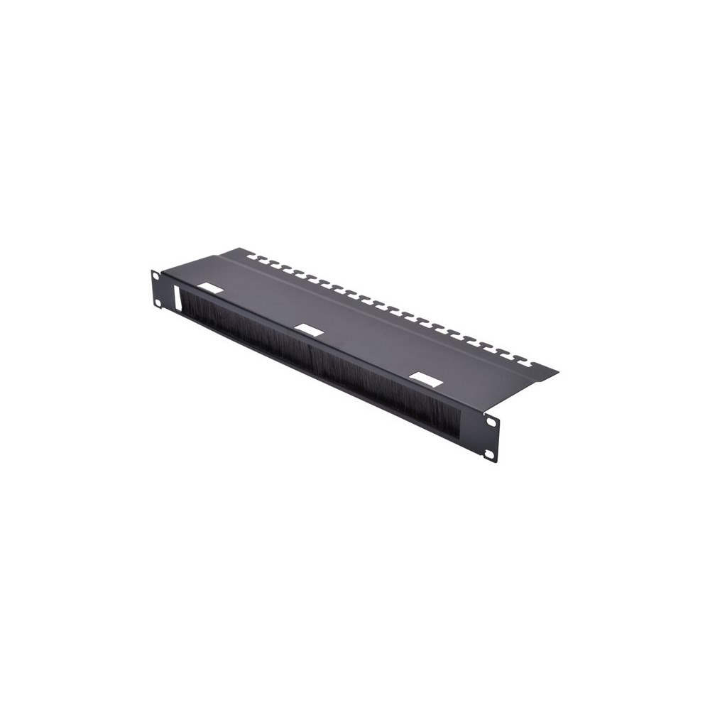 Digitus Digitus DN-19 ORG-3U-SW