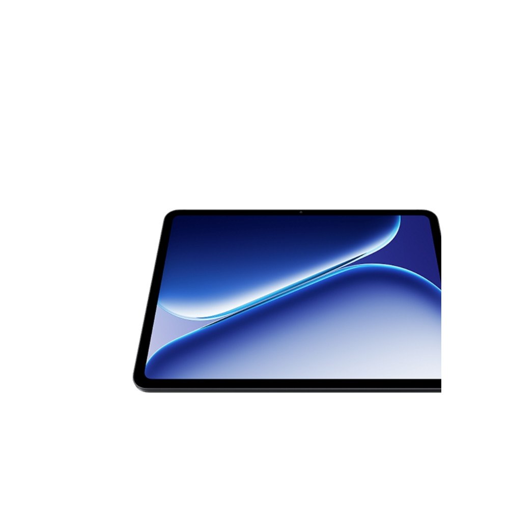 OnePlus OnePlus 5511100999, 30,7 cm (12.1"), 2800 x 1980 pixel, 128...