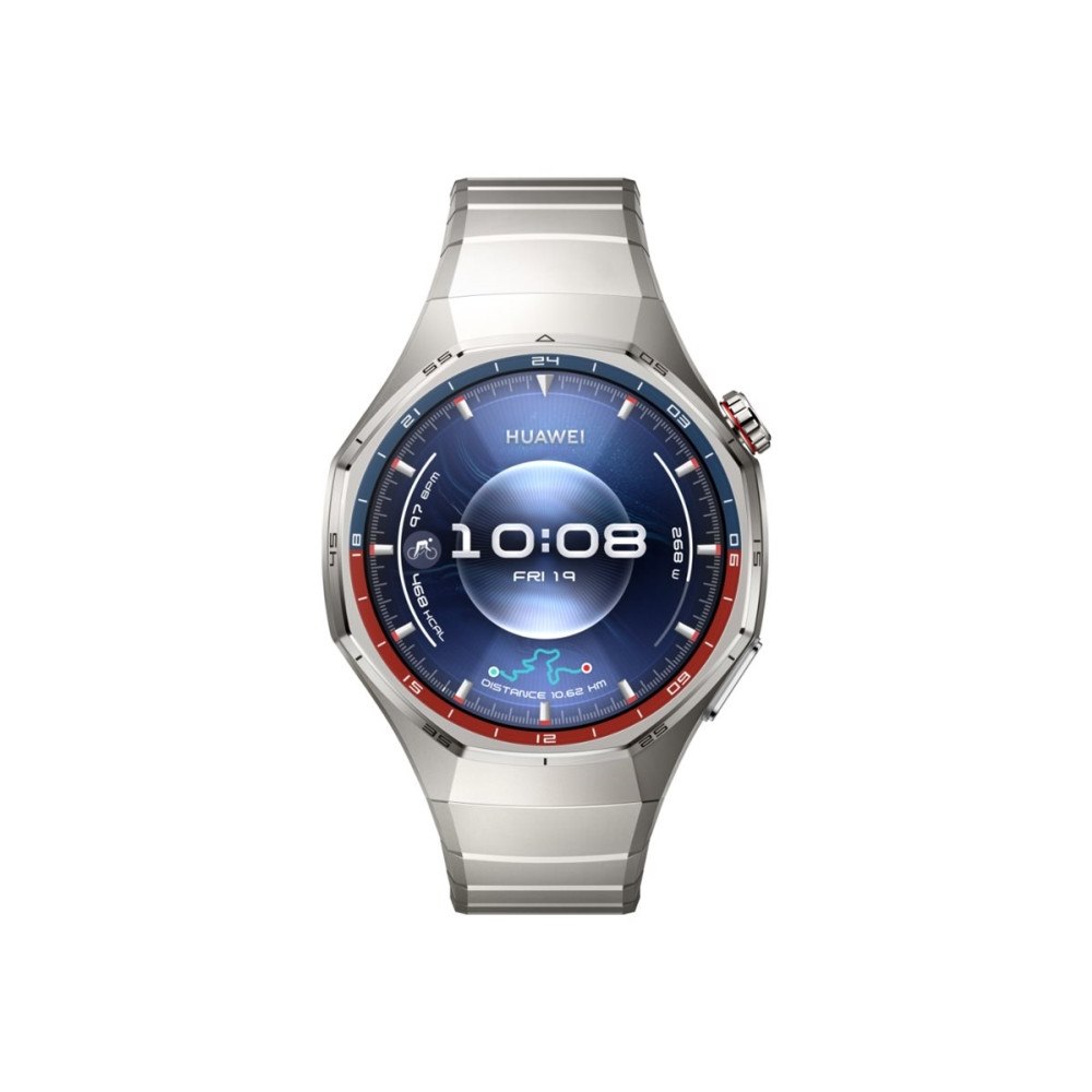 Huawei Huawei Watch GT 6 Pro