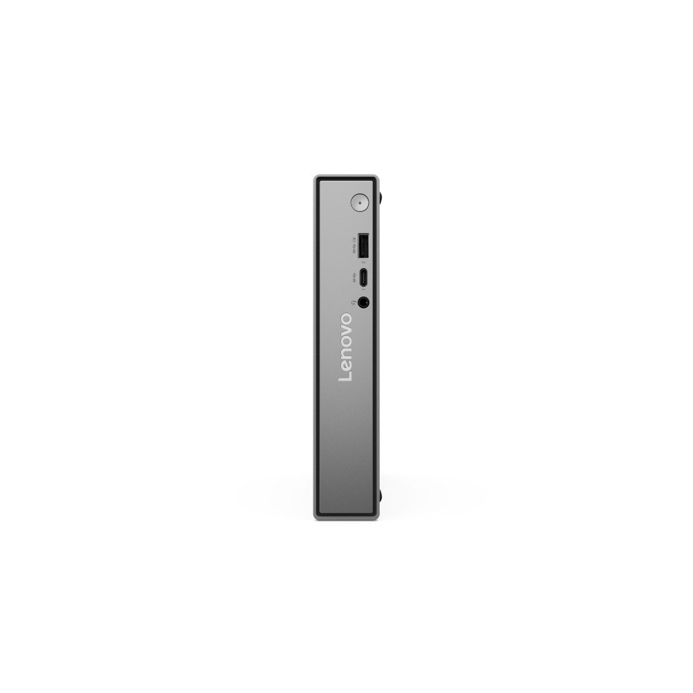 Lenovo Lenovo ThinkCentre neo 50q Gen 5, 2,2 GHz, Intel Core 5, 210...