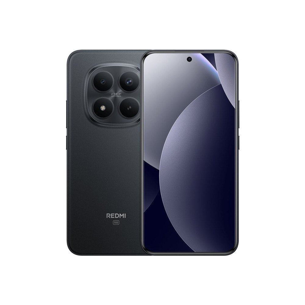 Xiaomi Xiaomi Redmi Note 15 Pro+