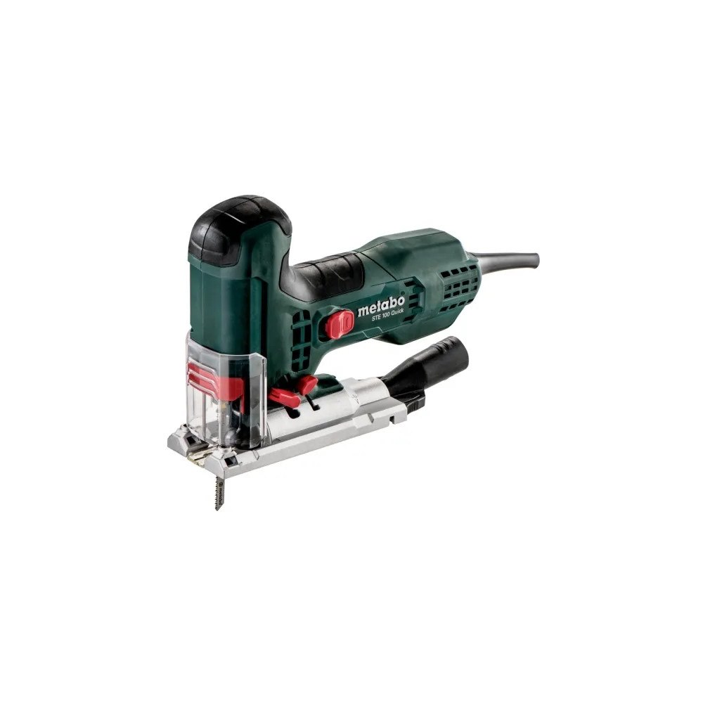 Metabo Metabo STE 100 QUICK