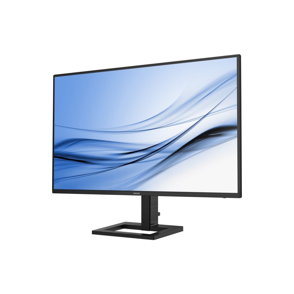 Philips Philips 27E1N1600AE