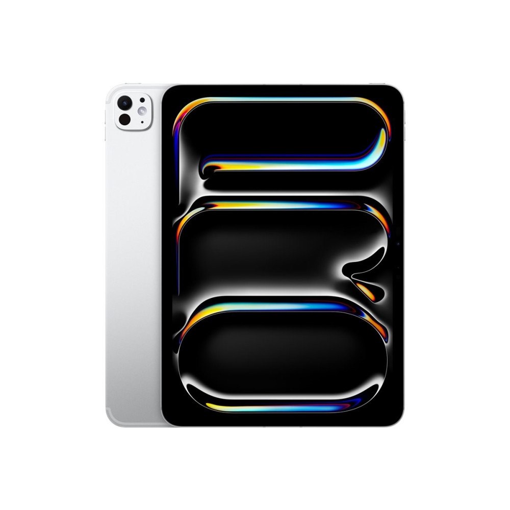 Apple Apple 11-inch iPad Pro M5 Wi-Fi + Cellular