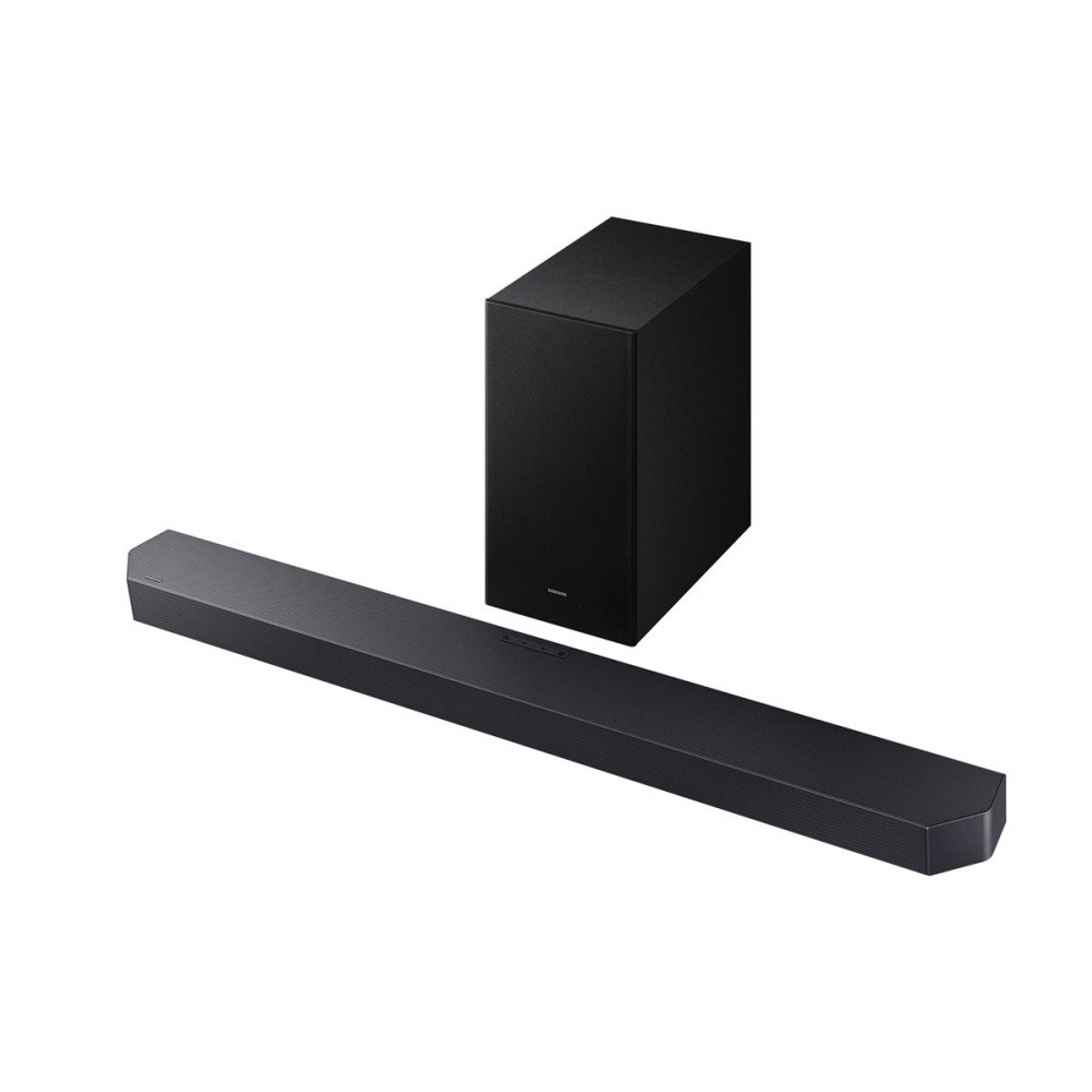 SAMSUNG Samsung HW-Q600F