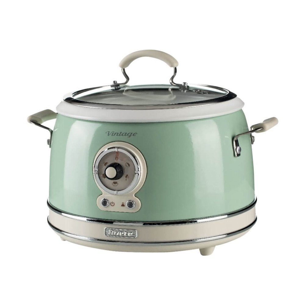 ARIETE Ariete Vintage 2904