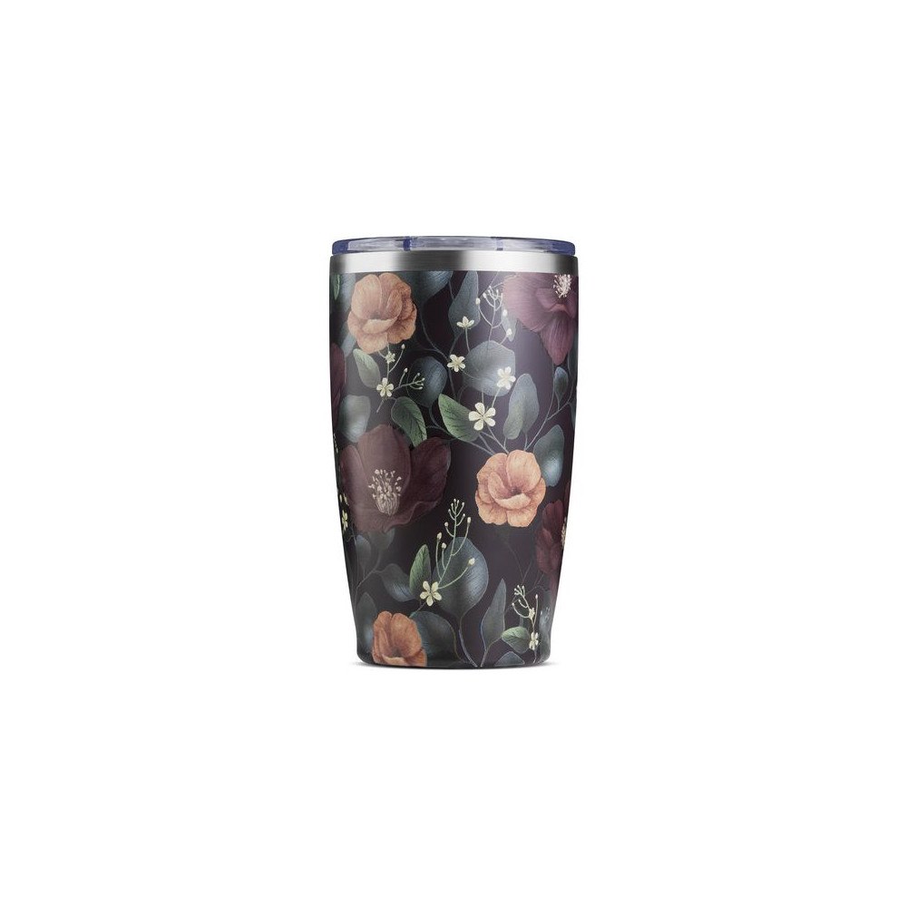 JOBOUT Termosmugg JOBOUT Vintage florals