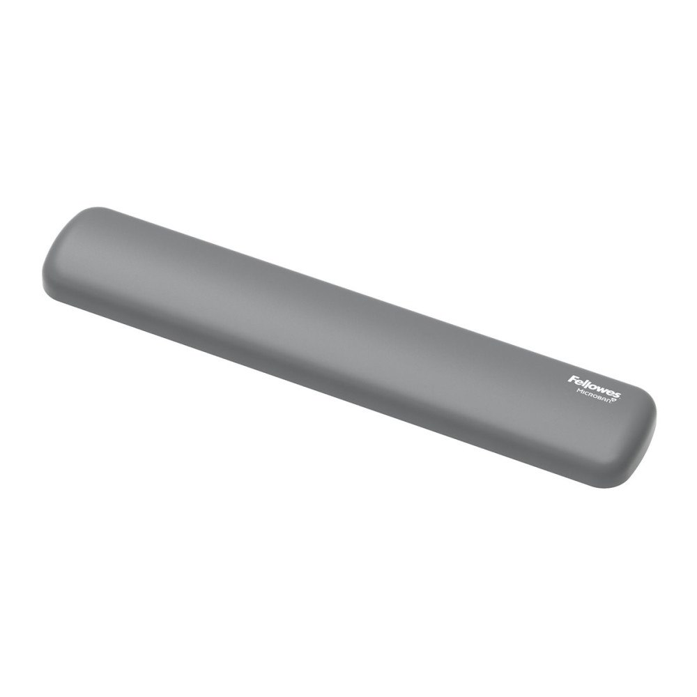 FELLOWES Fellowes Breyta handledsstöd till tangentbord - TKL - kompakt