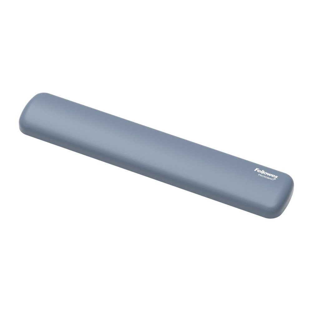 FELLOWES Fellowes Breyta handledsstöd till tangentbord - TKL - kompakt