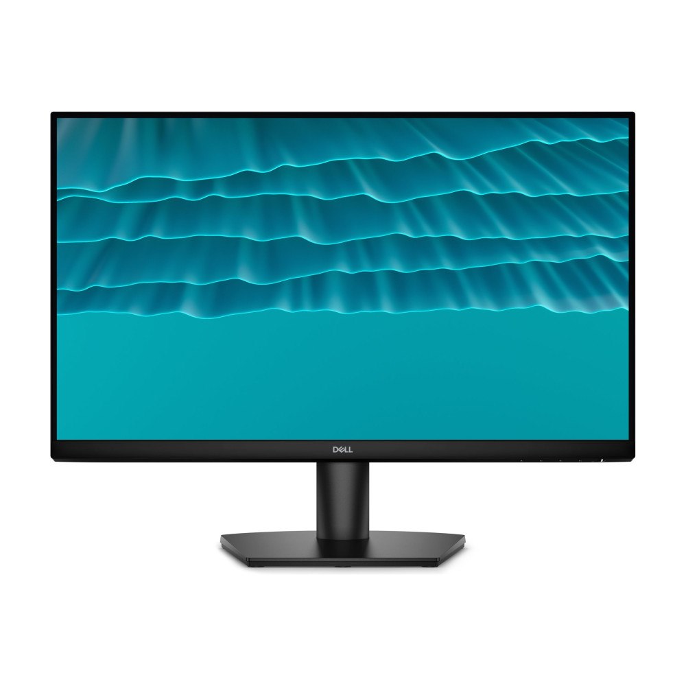 DELL Dell SE2426H - LED-skärm - Full HD (1080p) - 24"