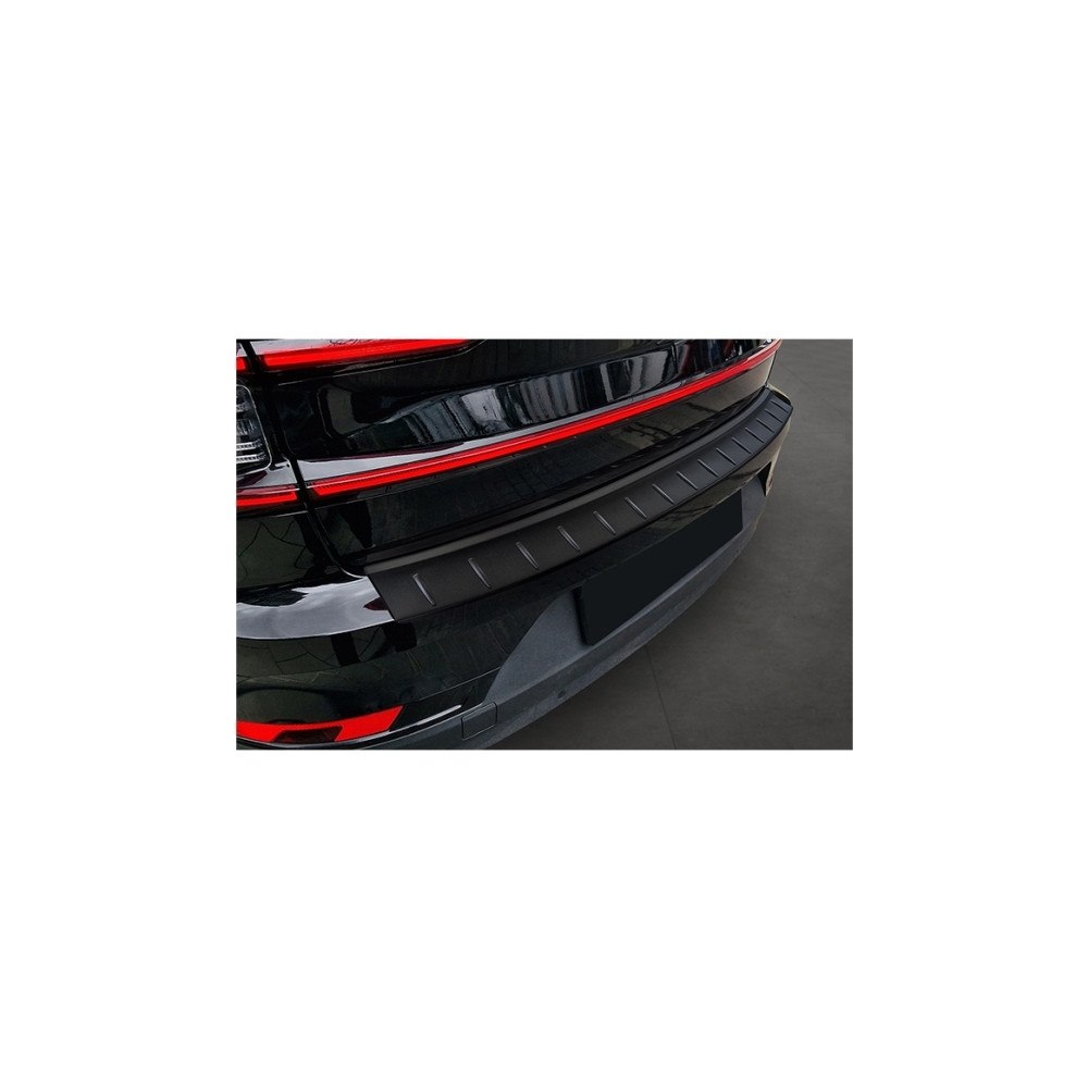 Avisa Lastkantskydd Polestar 2 Liftback 2020