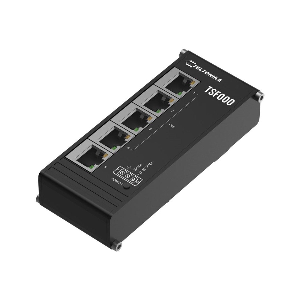 Teltonika Teltonika TSF000