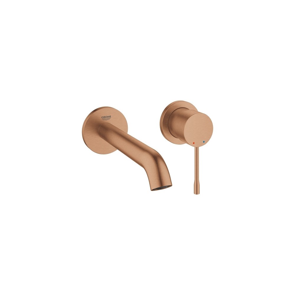 GROHE Grohe Essence etgr udv hv 2h M