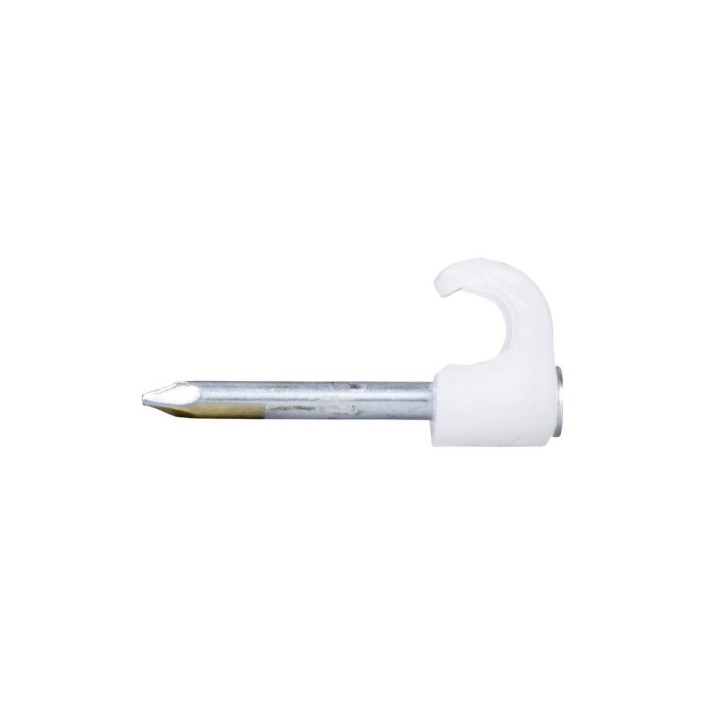 SCHNEIDER ELECTRIC Schneider Electric 2011005 Sømclips 2011005 Bundt-Ø-område 3...