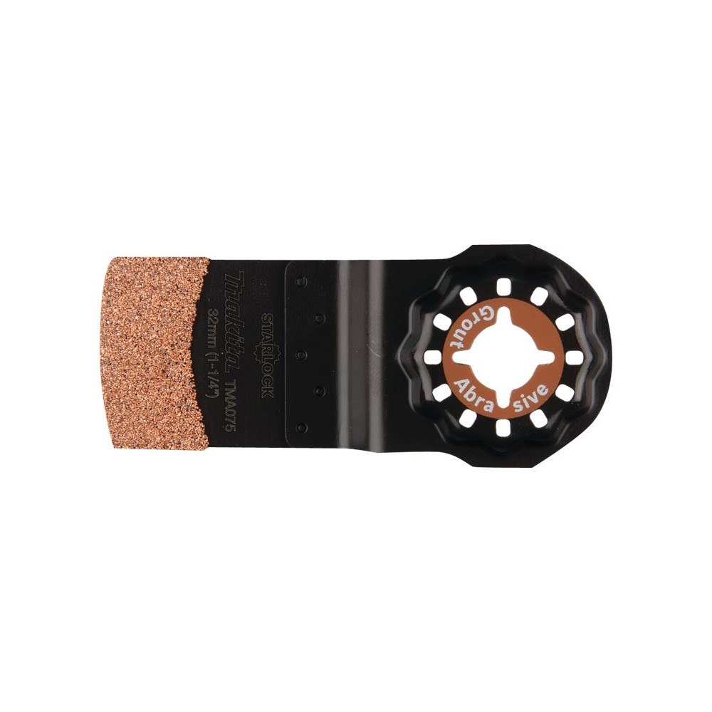 Makita Makita TMA075