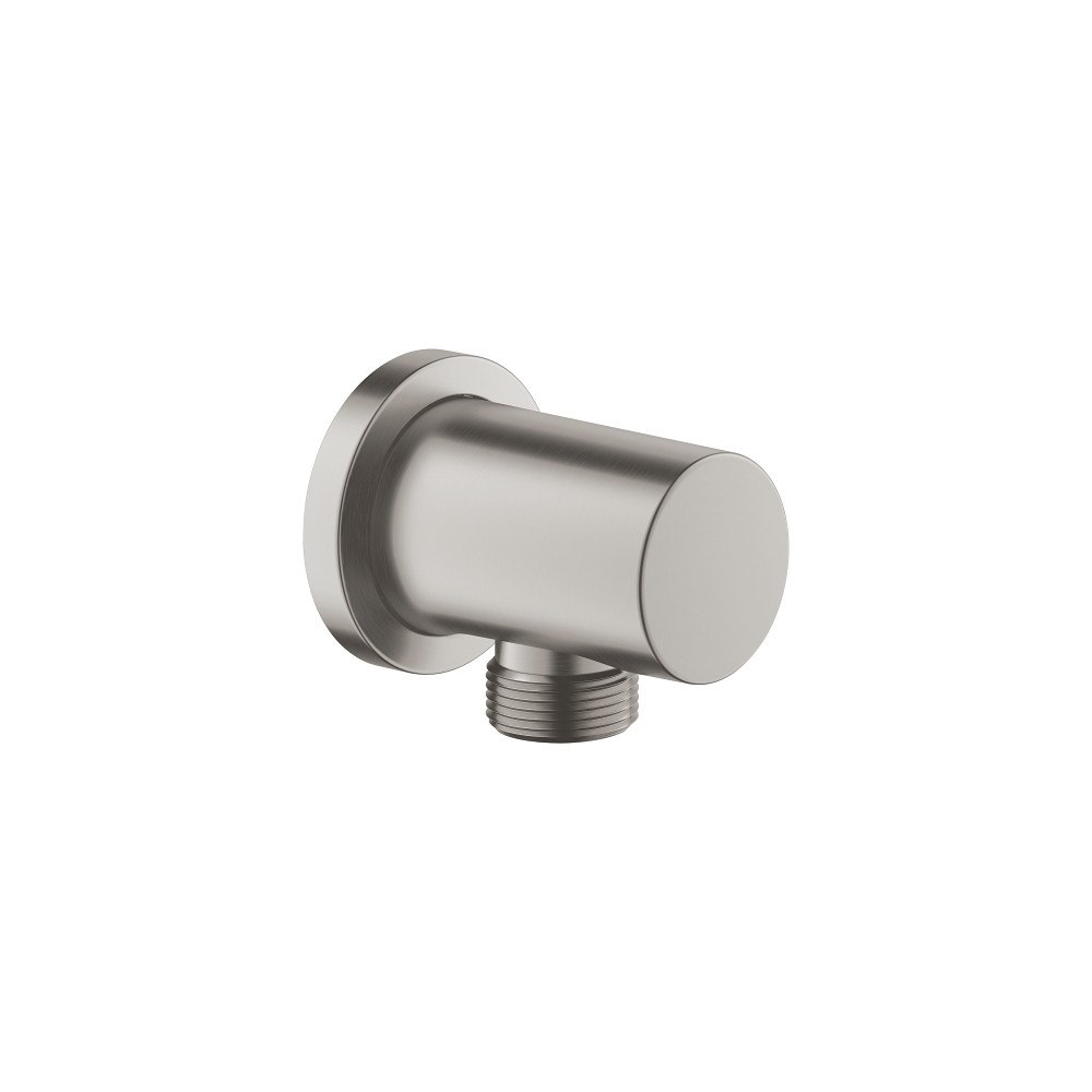 GROHE Grohe Rainshower utloppsvinkel