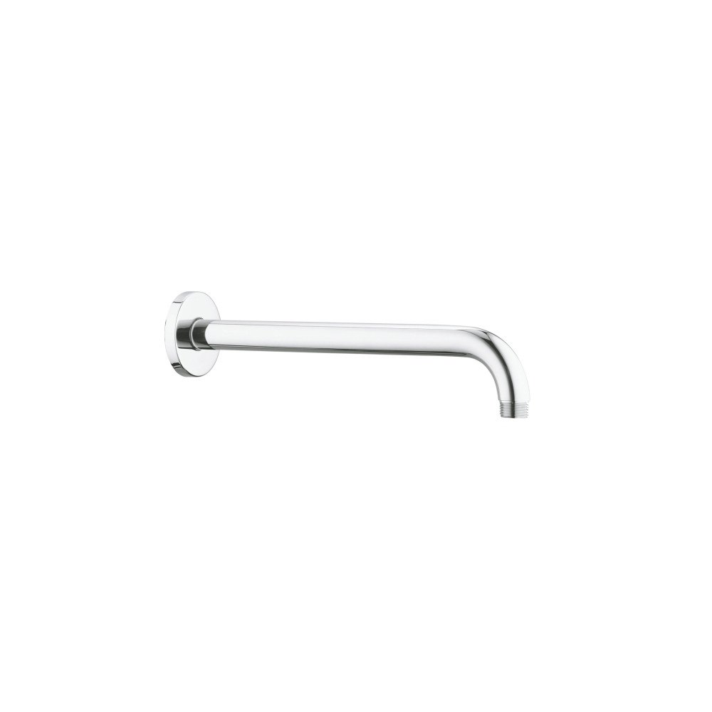 GROHE Grohe Rainshower 278mm Brs.arm