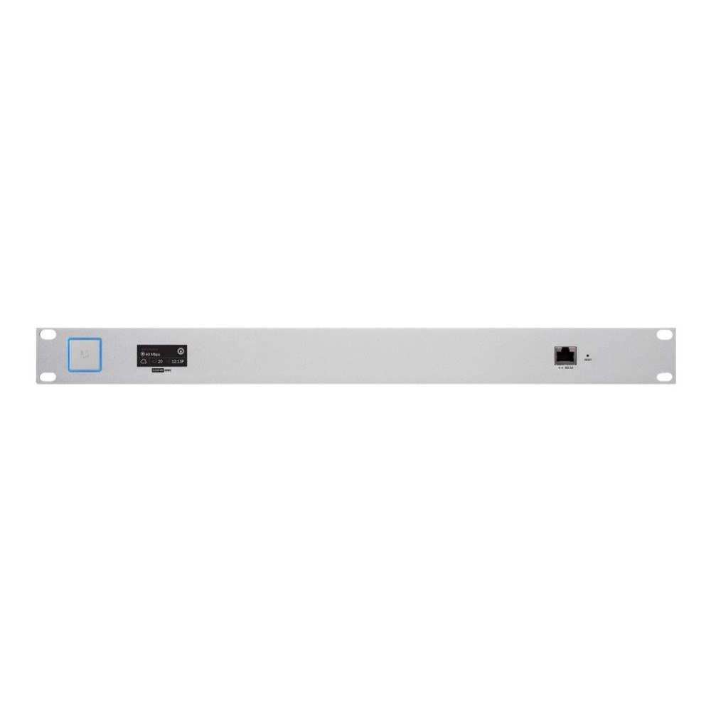 Ubiquiti Ubiquiti CKG2-RM - monteringssats för nätverksenhet - 19"