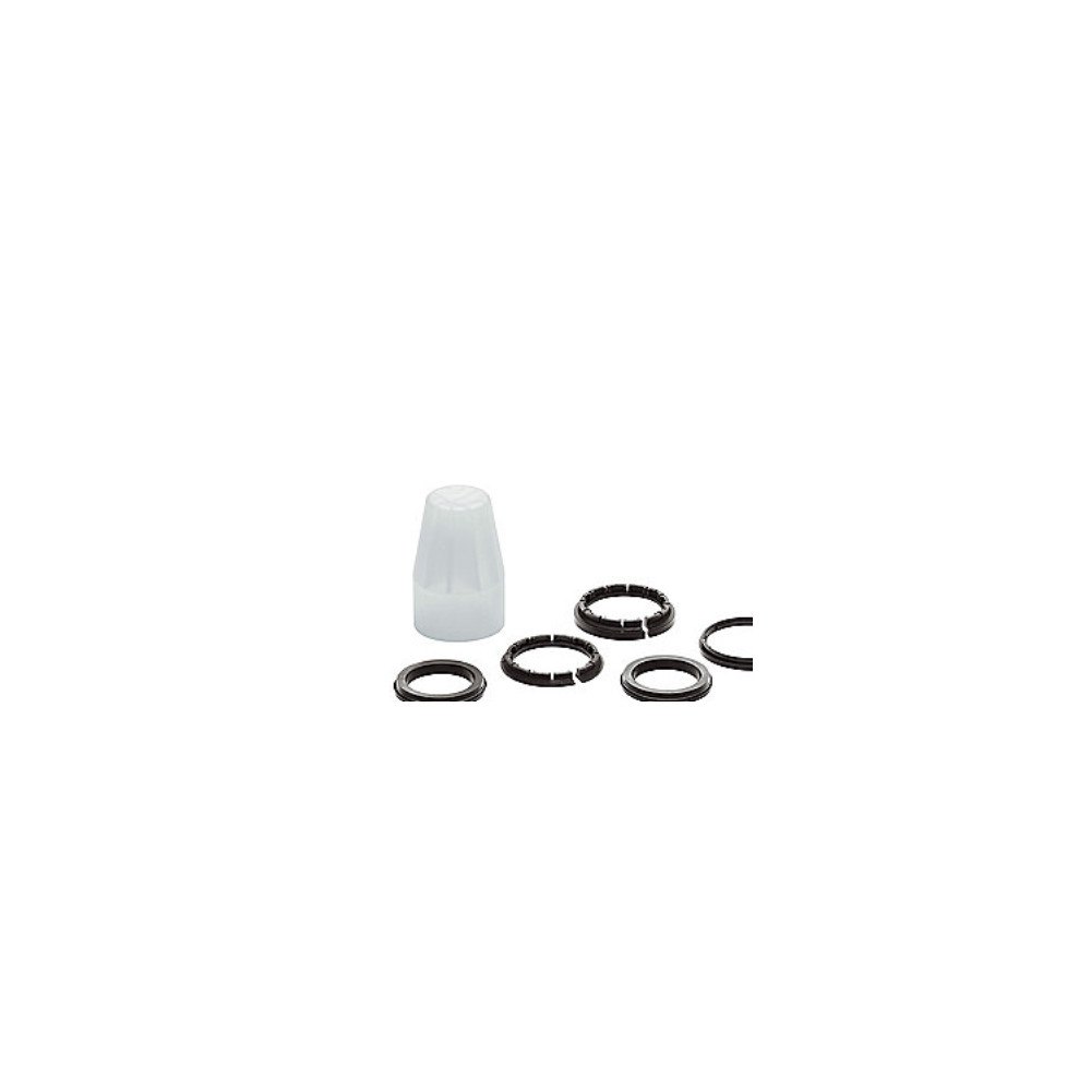 GROHE Grohe Packningssats 46077