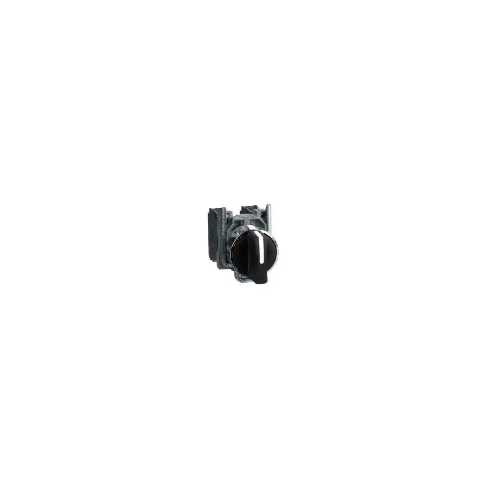 SCHNEIDER ELECTRIC Schneider Electric Schneider Electric Optionsnyckel Roterand...